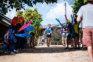 BIB: 
                            <button type="button" onclick="openModal(19302439)" class="btn btn-primary btn-sm float-right btn-popup" data-toggle="modal" data-target=".modal-high-quality">
                        <i class="fas fa-shopping-cart"></i> Add to Cart
                    </button>
                                            <button type="button" onclick="isThisMe(19302439, true)" class="btn btn-success btn-sm float-right btn-popup btn-isme hidden" data-toggle="tooltip" data-placement="bottom" title="นี่คือรูปของคุณใช่ไหม คลิกที่นี่เพื่อเอาเข้าอัลบั้ม">
                        <i class="fas fa-plus"></i> Add to album
                    </button>
                    <button type="button" onclick="isThisMe(19302439, false)" class="btn btn-warning btn-sm float-right btn-popup btn-isnotme hidden">
                        <i class="fas fa-ban"></i> Remove from album
                    </button>